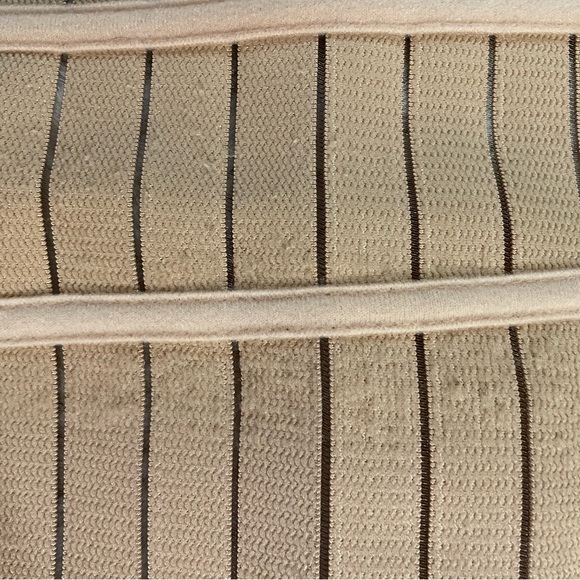 Keababies 3 in 1 Postpartum Belly Support Recovery Wrap - Picture 7 of 10